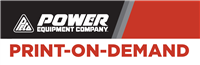 Power Equipment Company