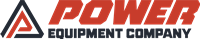 Power Equipment Company